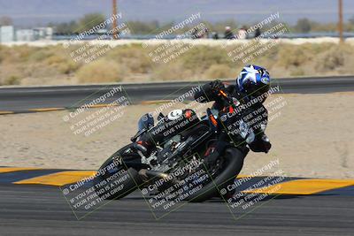 media/Feb-04-2023-SoCal Trackdays (Sat) [[8a776bf2c3]]/Turn 16 Set 2 (1125am)/